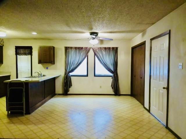 Photo 3 - Residential for sale – 153  Sara   Ash Flat, AR