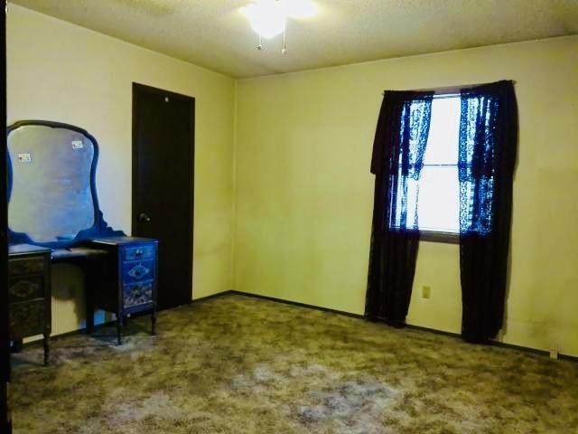 Photo 4 - Residential for sale – 153  Sara   Ash Flat, AR