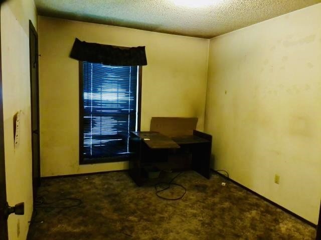 Photo 5 - Residential for sale – 153  Sara   Ash Flat, AR