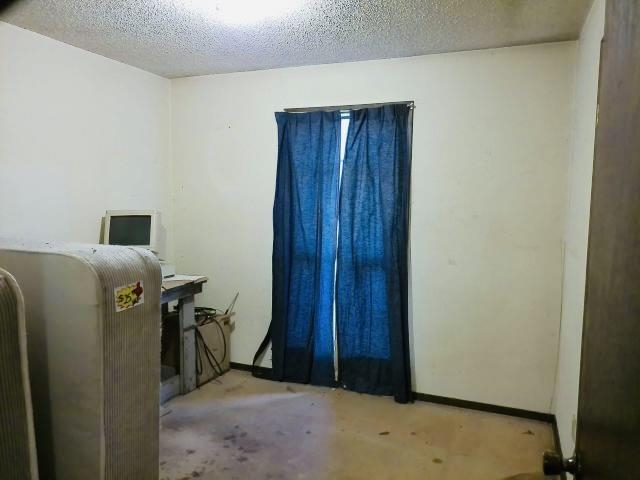 Photo 6 - Residential for sale – 153  Sara   Ash Flat, AR