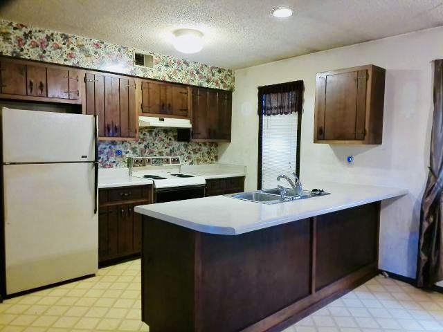 Photo 7 - Residential for sale – 153  Sara   Ash Flat, AR