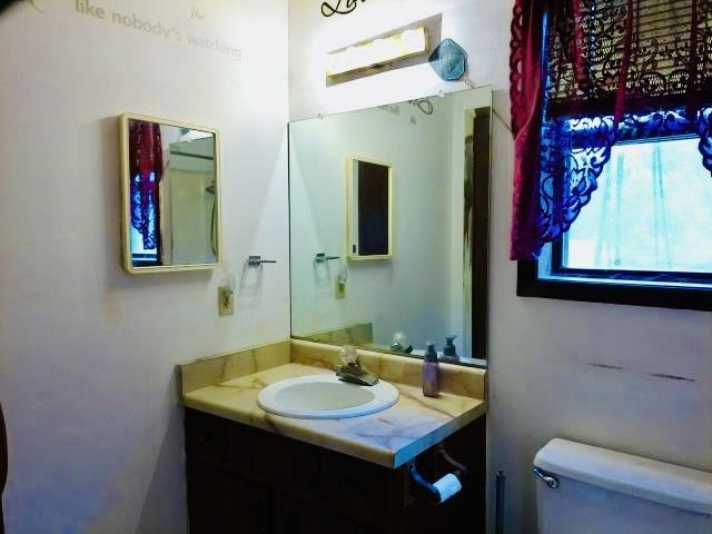 Photo 9 - Residential for sale – 153  Sara   Ash Flat, AR