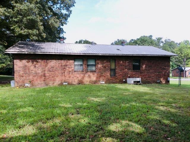 Photo 10 - Residential for sale – 153  Sara   Ash Flat, AR
