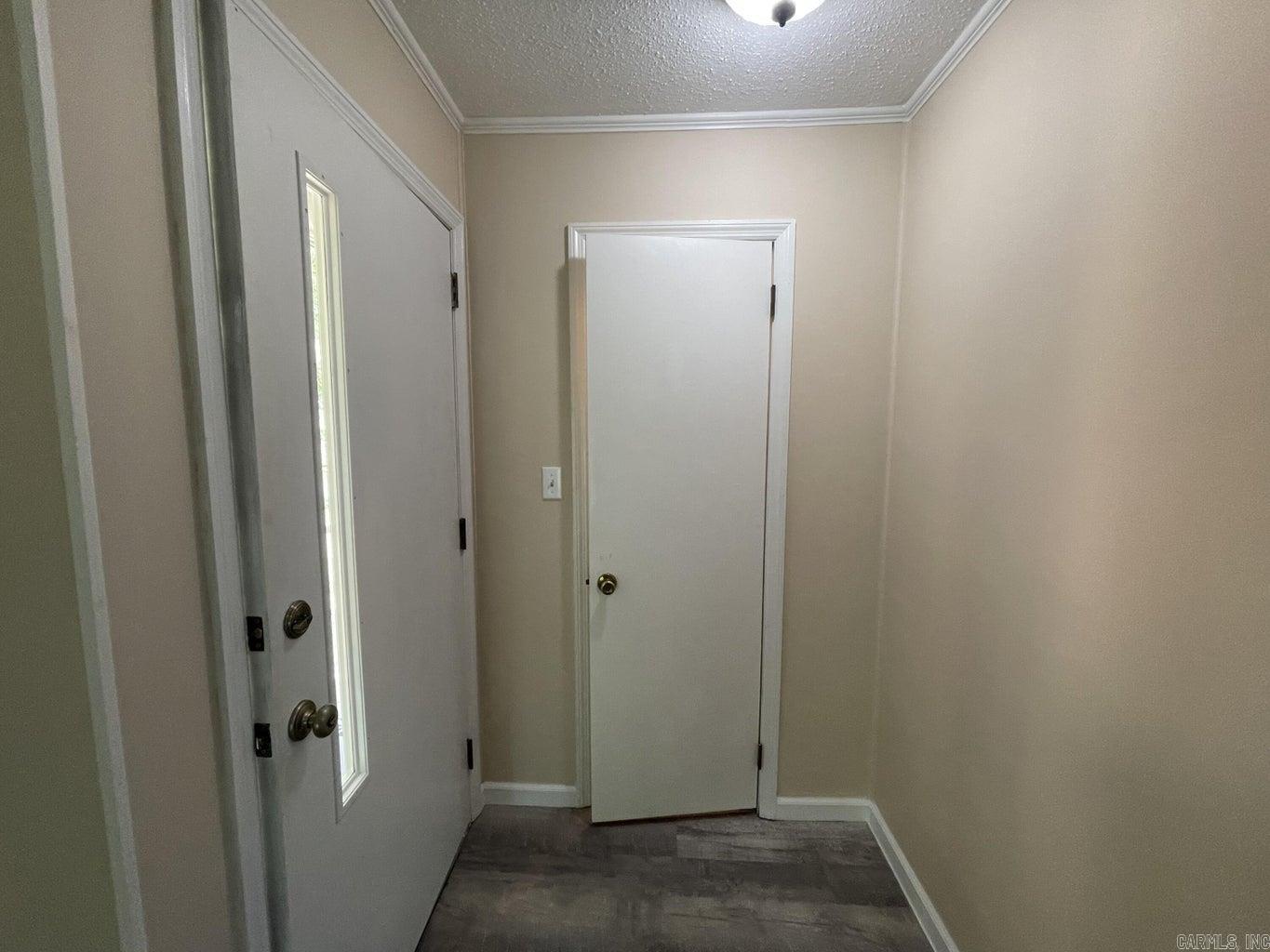 Photo 11 - Residential for sale – 302 E Church   Horseshoe Bend, AR