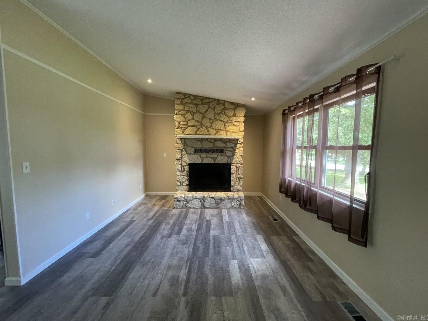 Photo 15 - Residential for sale – 302 E Church   Horseshoe Bend, AR