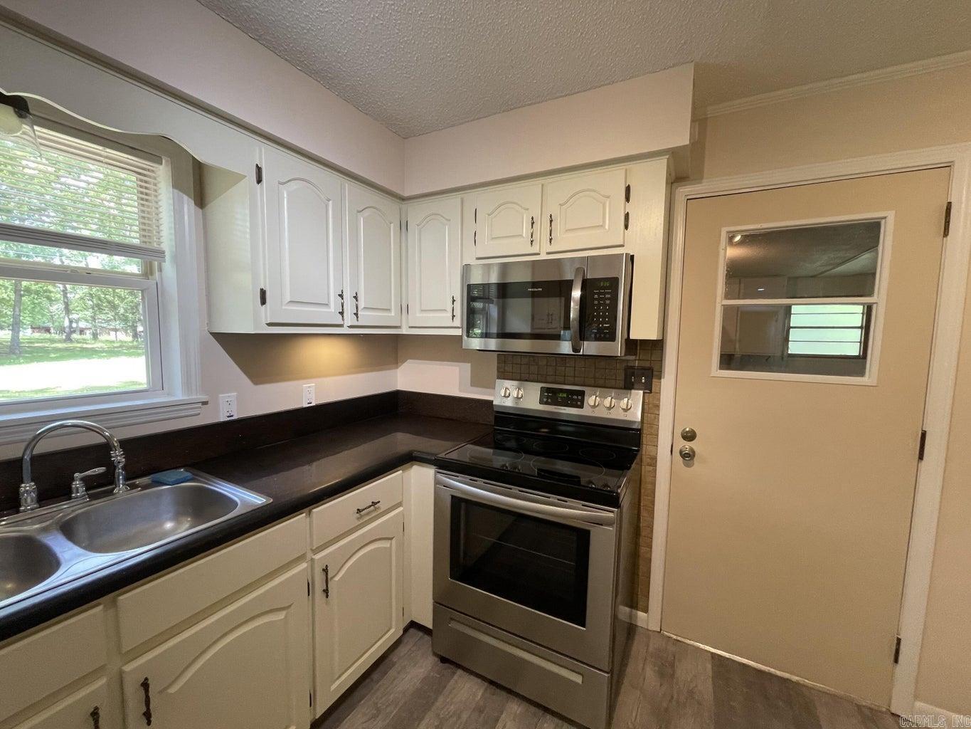 Photo 24 - Residential for sale – 302 E Church   Horseshoe Bend, AR