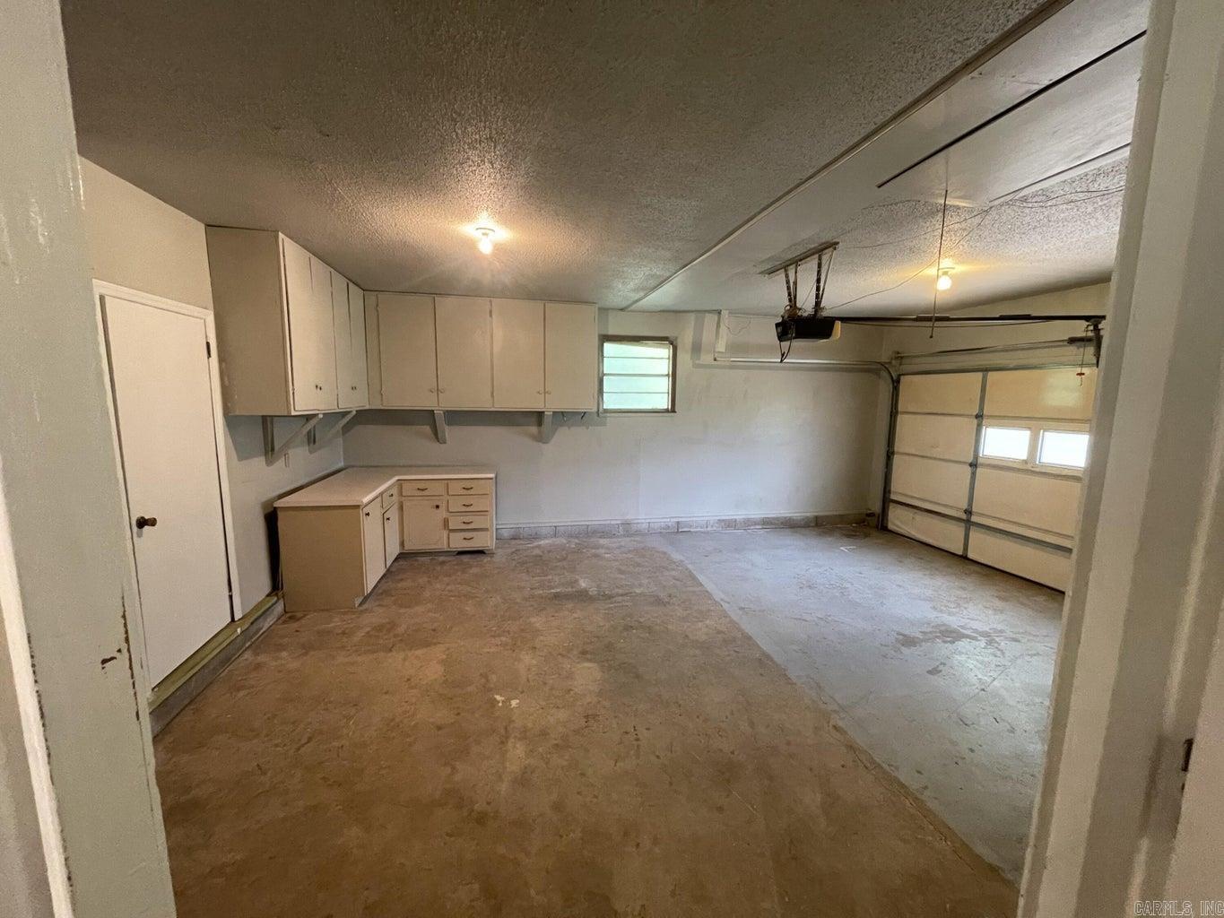 Photo 28 - Residential for sale – 302 E Church   Horseshoe Bend, AR