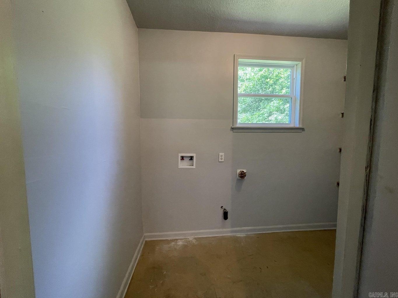 Photo 29 - Residential for sale – 302 E Church   Horseshoe Bend, AR