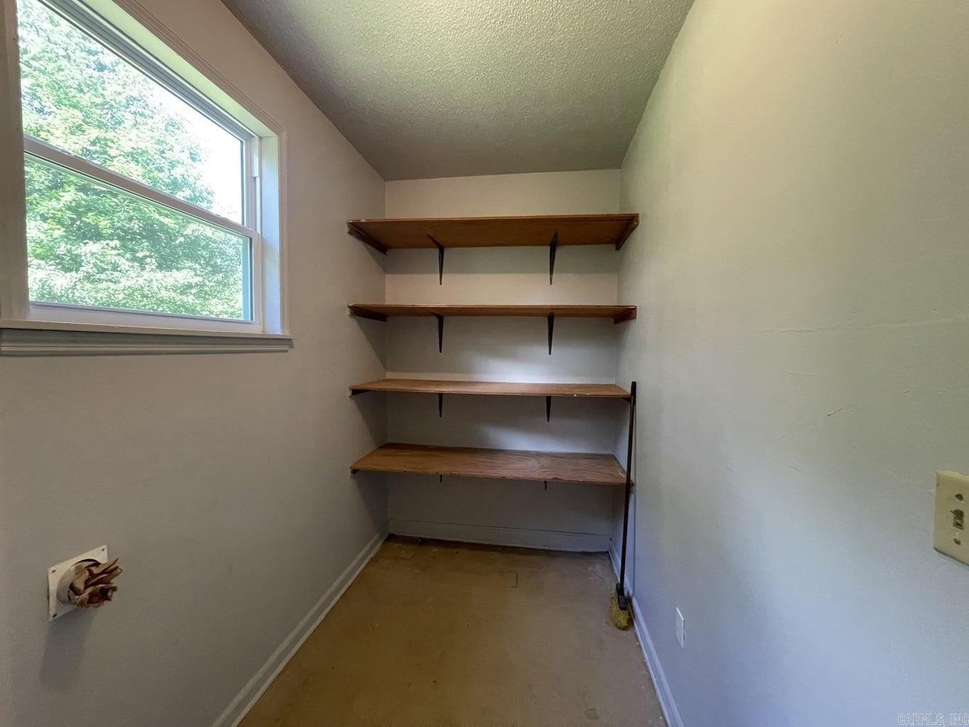 Photo 30 - Residential for sale – 302 E Church   Horseshoe Bend, AR