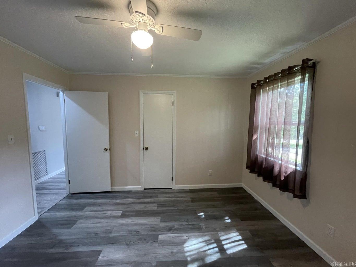 Photo 34 - Residential for sale – 302 E Church   Horseshoe Bend, AR