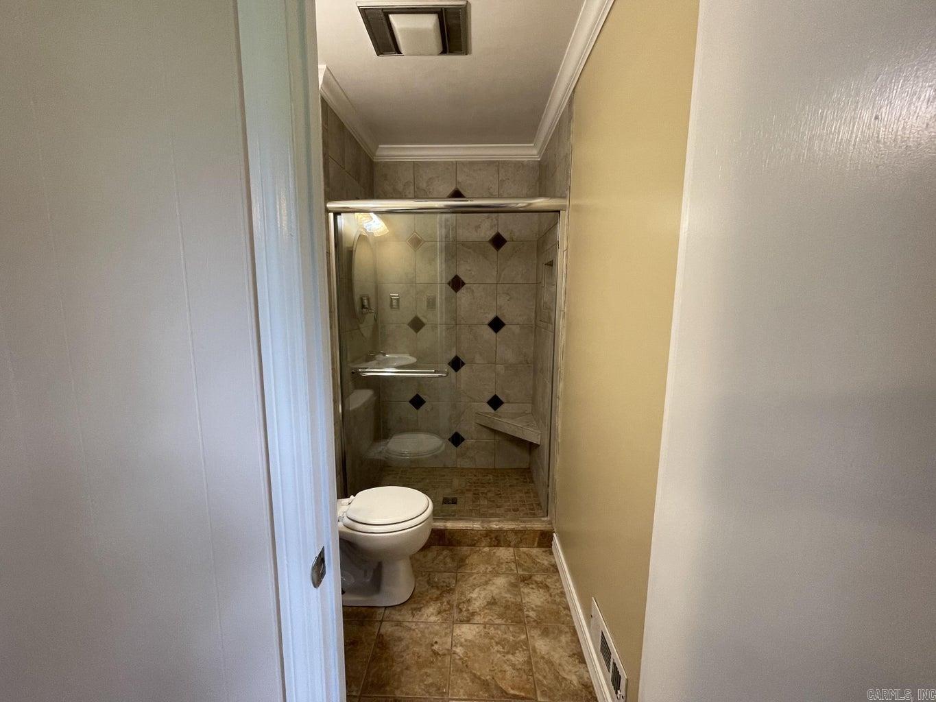 Photo 42 - Residential for sale – 302 E Church   Horseshoe Bend, AR