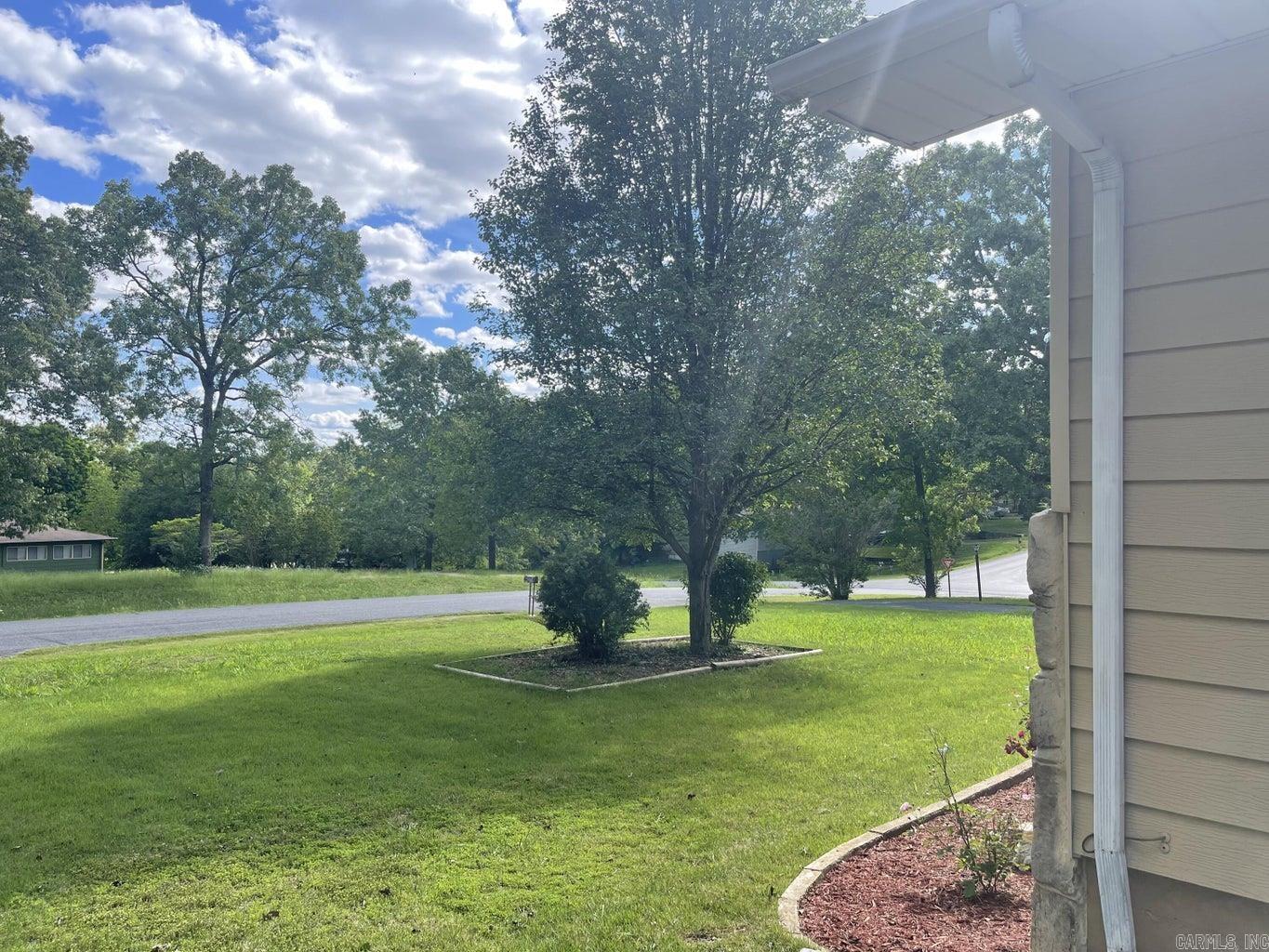 Photo 48 - Residential for sale – 302 E Church   Horseshoe Bend, AR