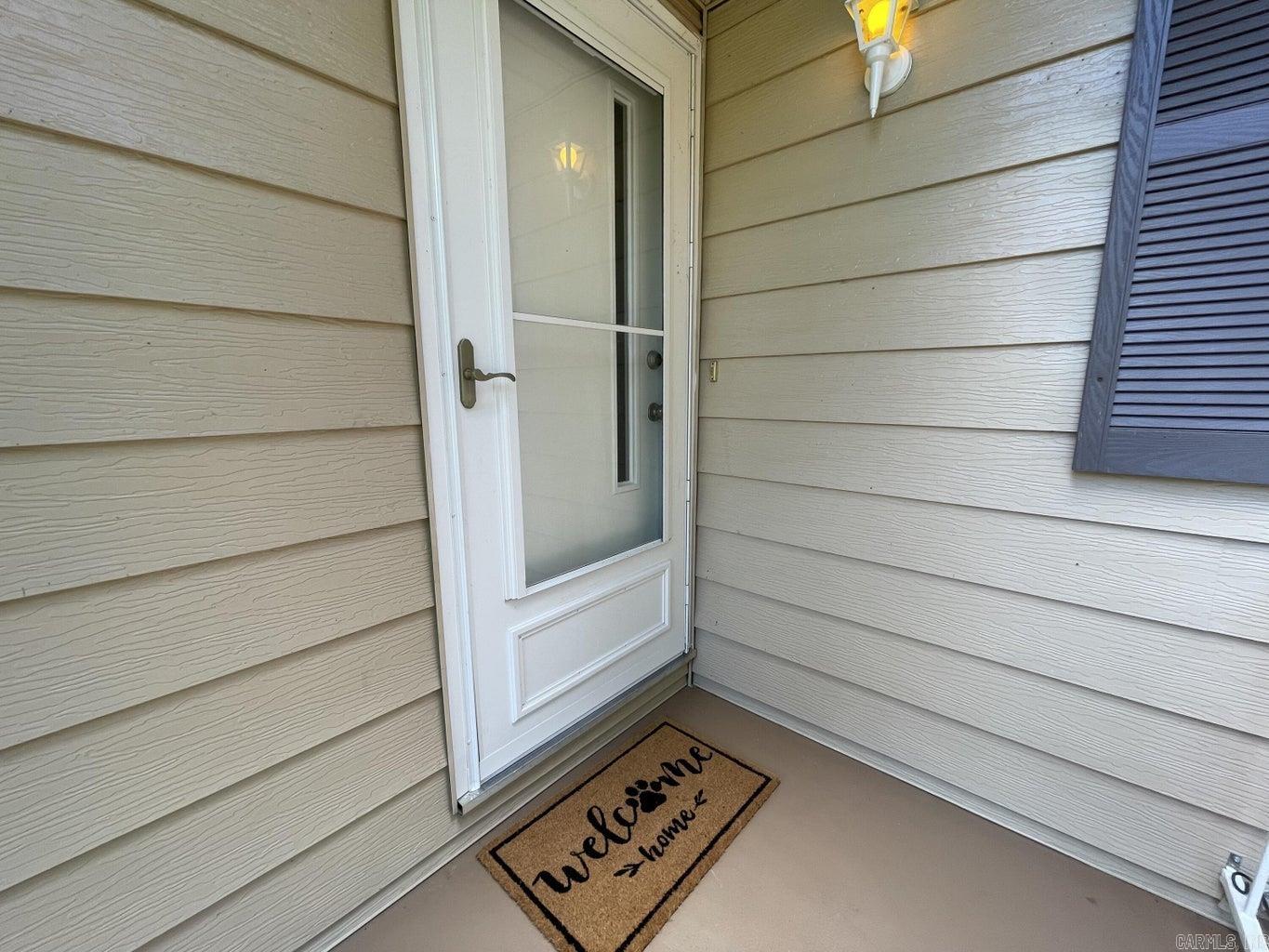 Photo 6 - Residential for sale – 302 E Church   Horseshoe Bend, AR