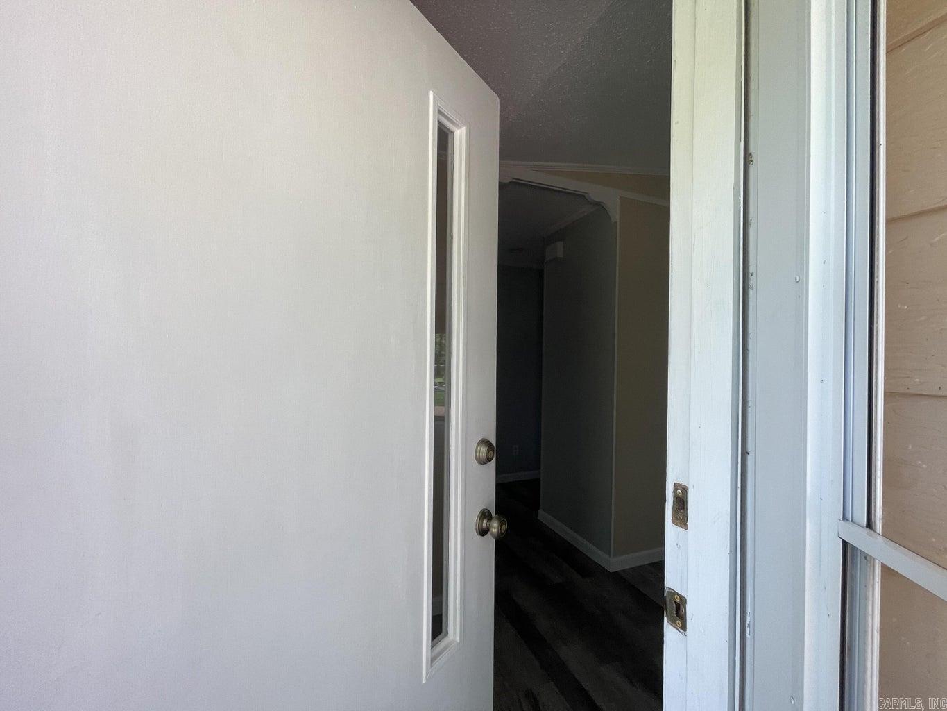 Photo 7 - Residential for sale – 302 E Church   Horseshoe Bend, AR