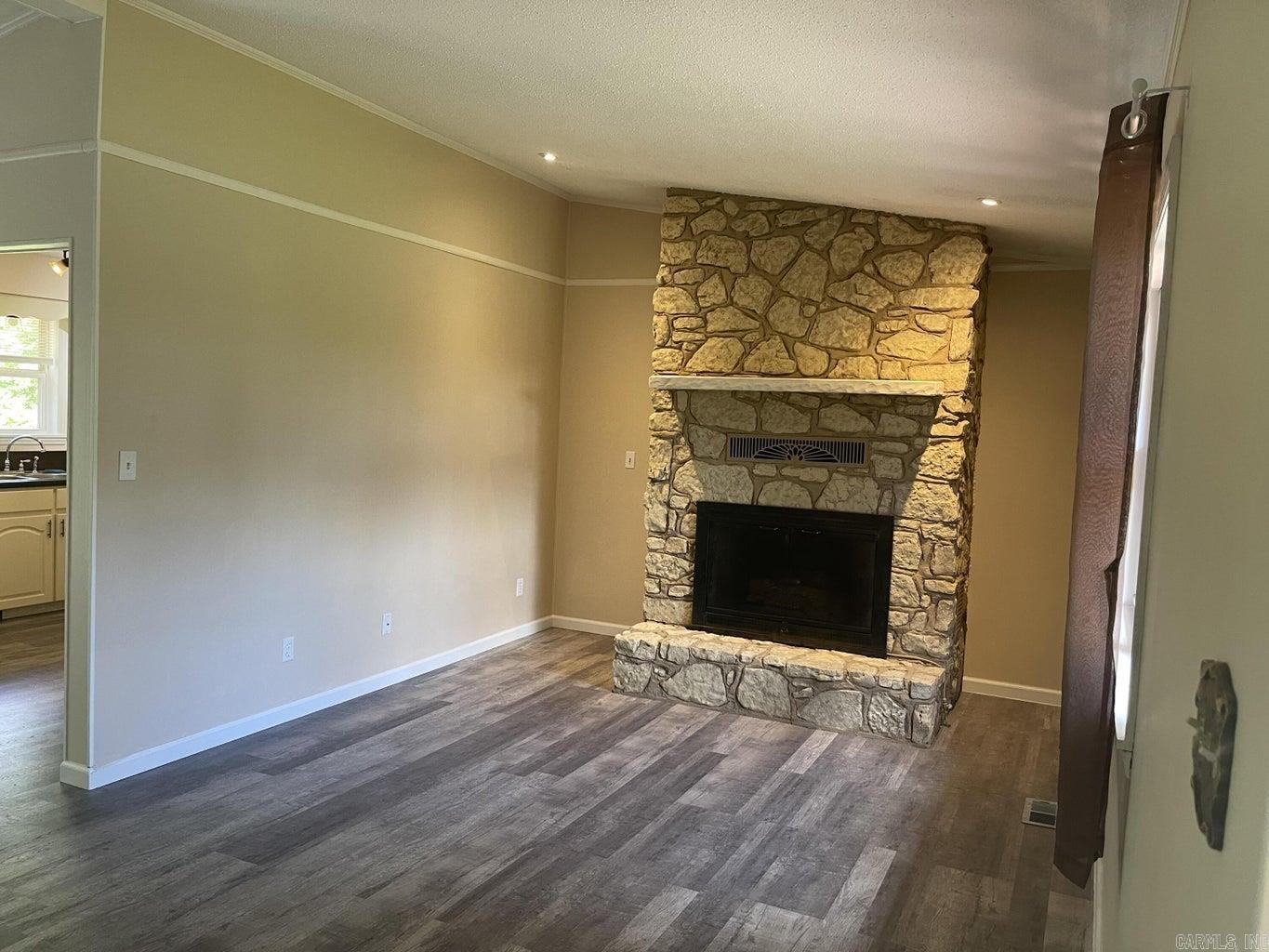 Photo 10 - Residential for sale – 302 E Church   Horseshoe Bend, AR