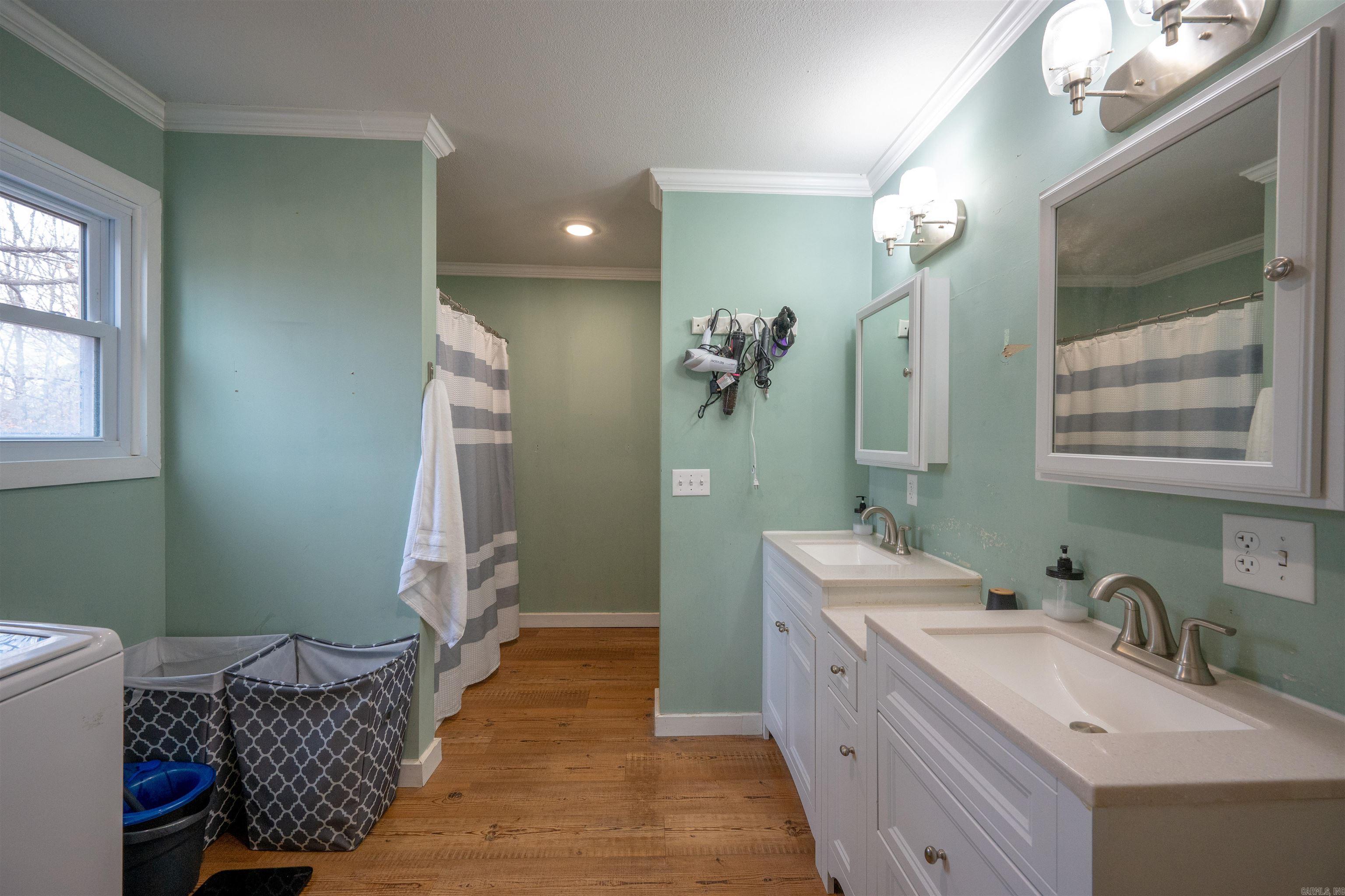 Photo 11 - Residential for sale – 3666  Highway 167   Ash Flat, AR