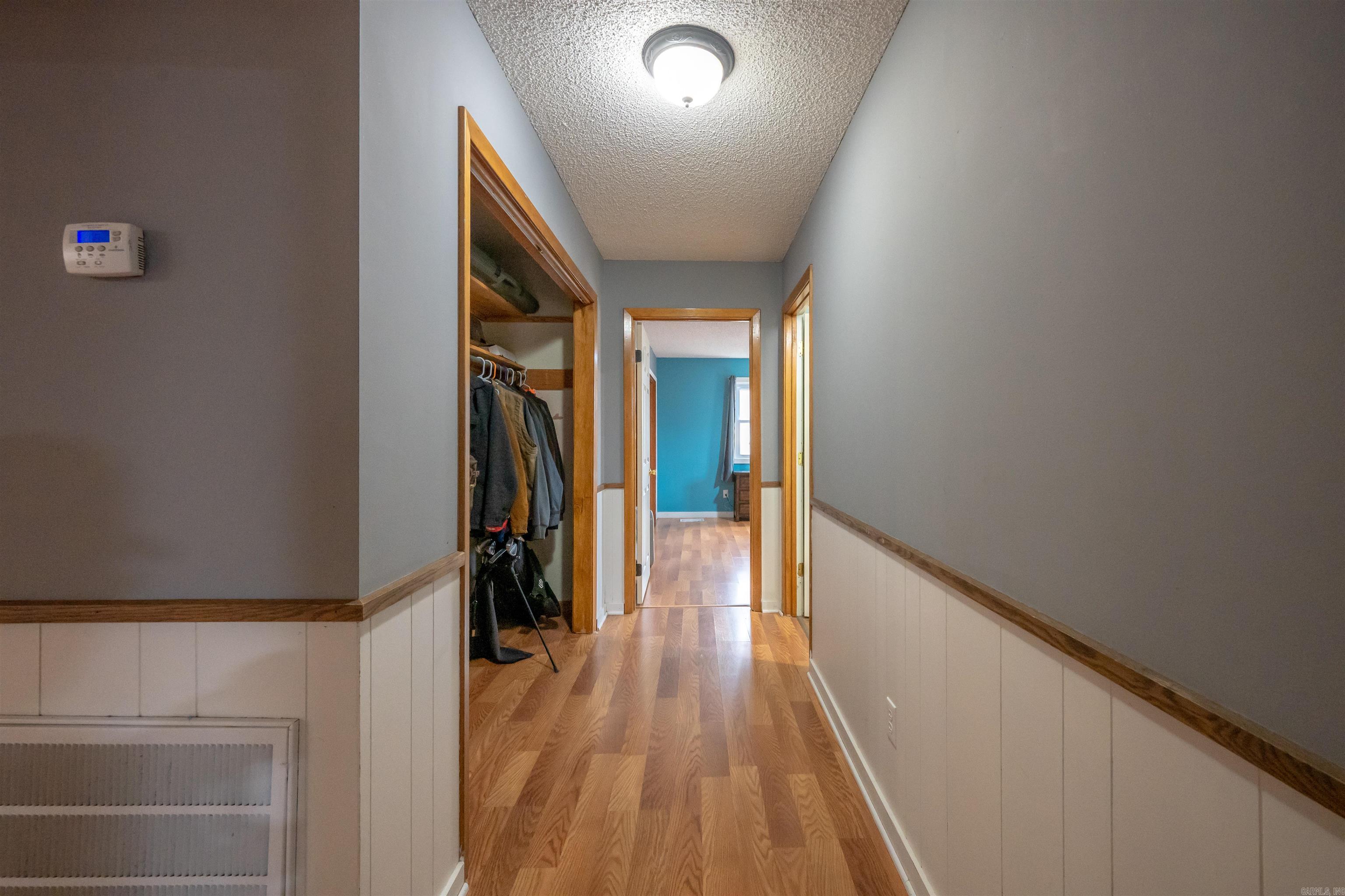 Photo 13 - Residential for sale – 3666  Highway 167   Ash Flat, AR