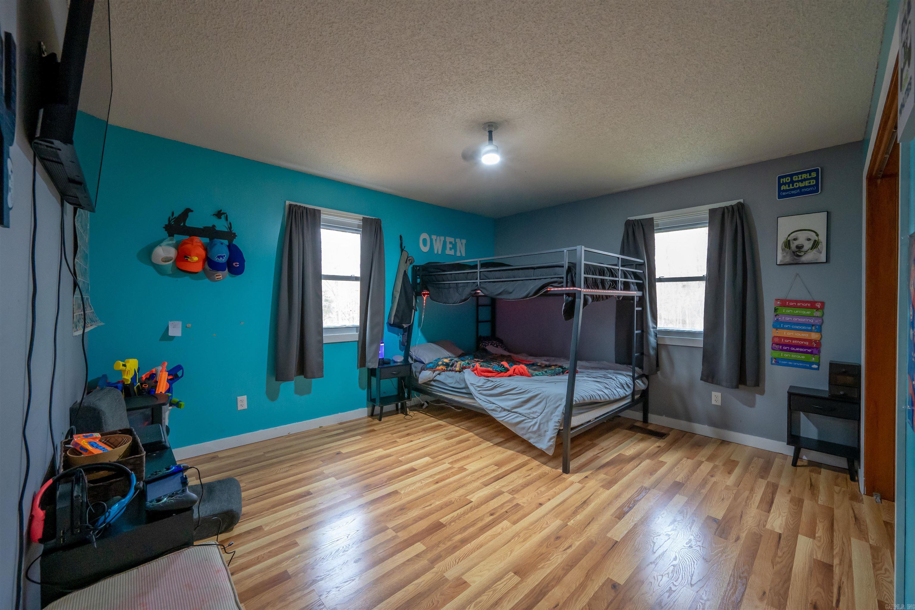 Photo 14 - Residential for sale – 3666  Highway 167   Ash Flat, AR