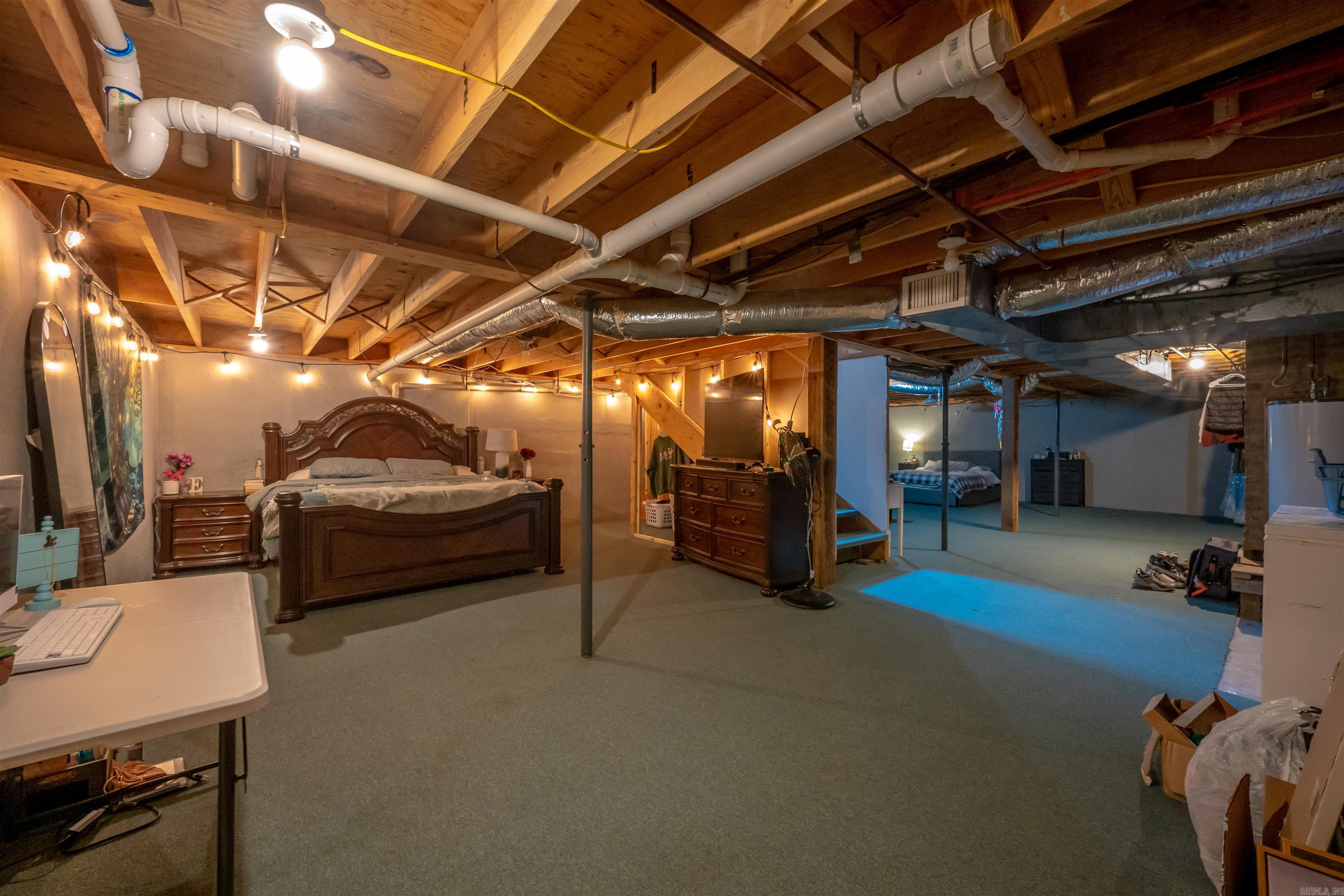 Photo 15 - Residential for sale – 3666  Highway 167   Ash Flat, AR