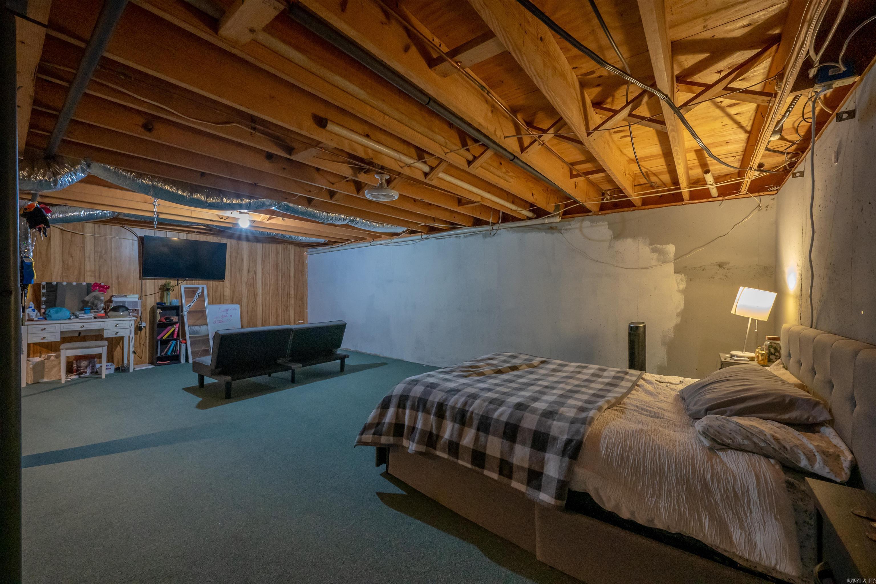 Photo 16 - Residential for sale – 3666  Highway 167   Ash Flat, AR