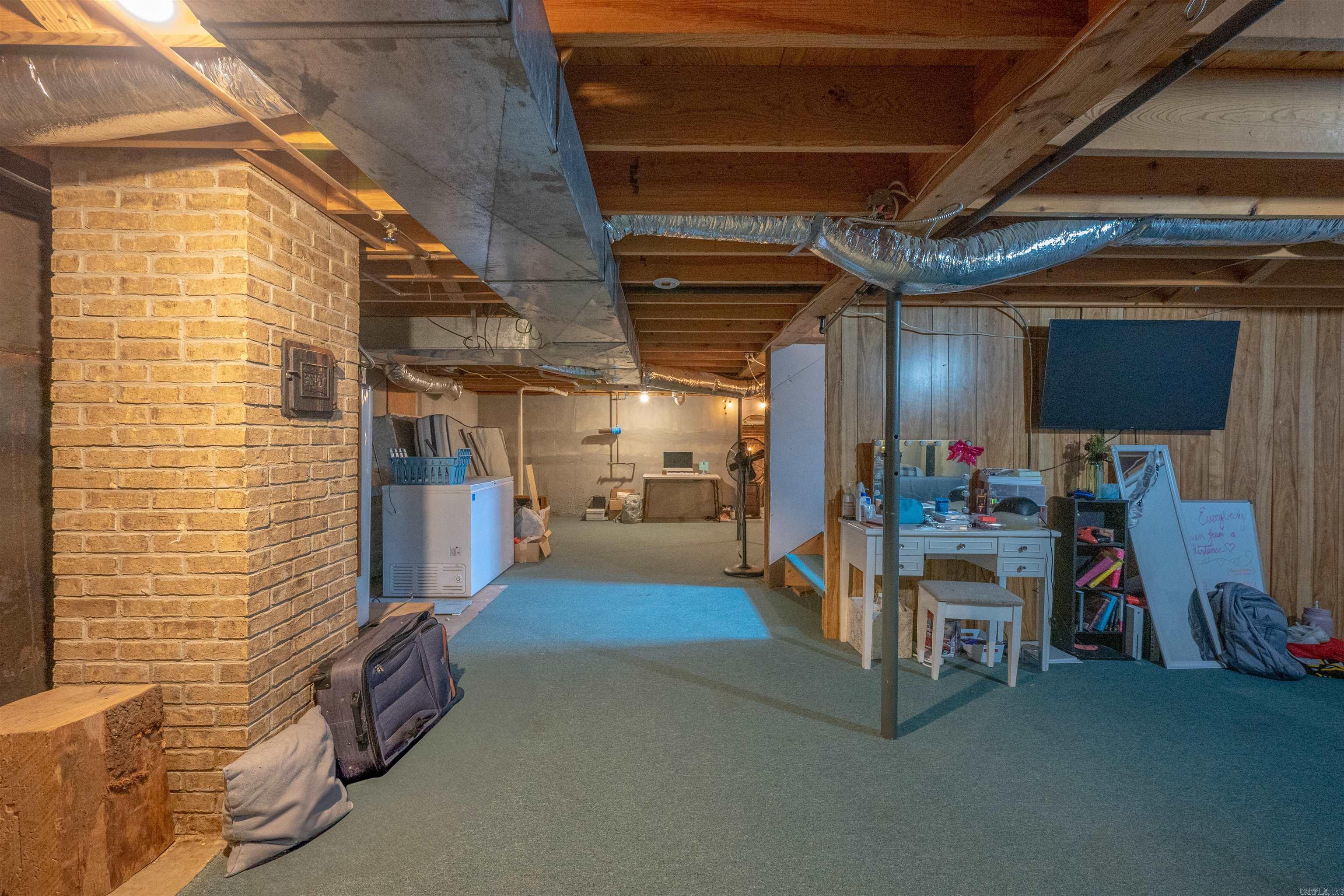 Photo 18 - Residential for sale – 3666  Highway 167   Ash Flat, AR