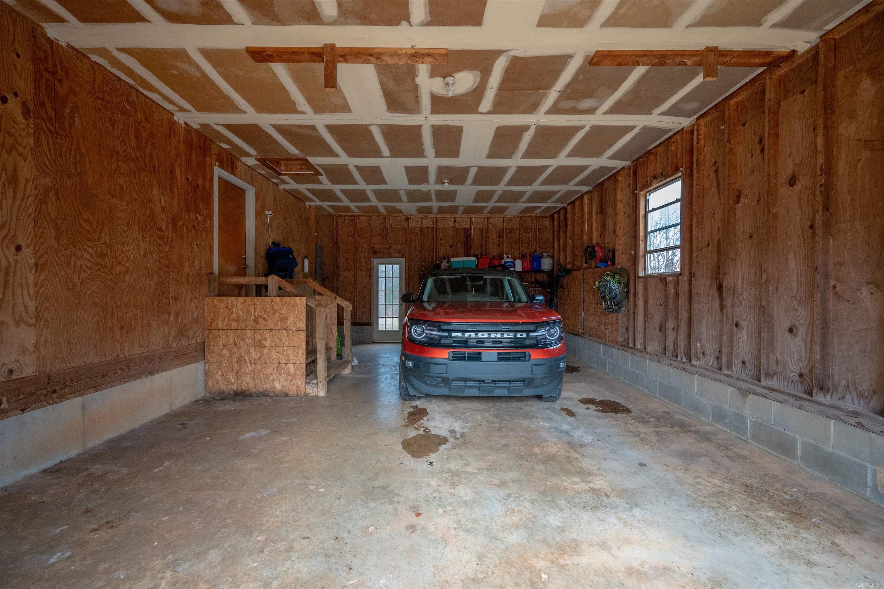 Photo 19 - Residential for sale – 3666  Highway 167   Ash Flat, AR