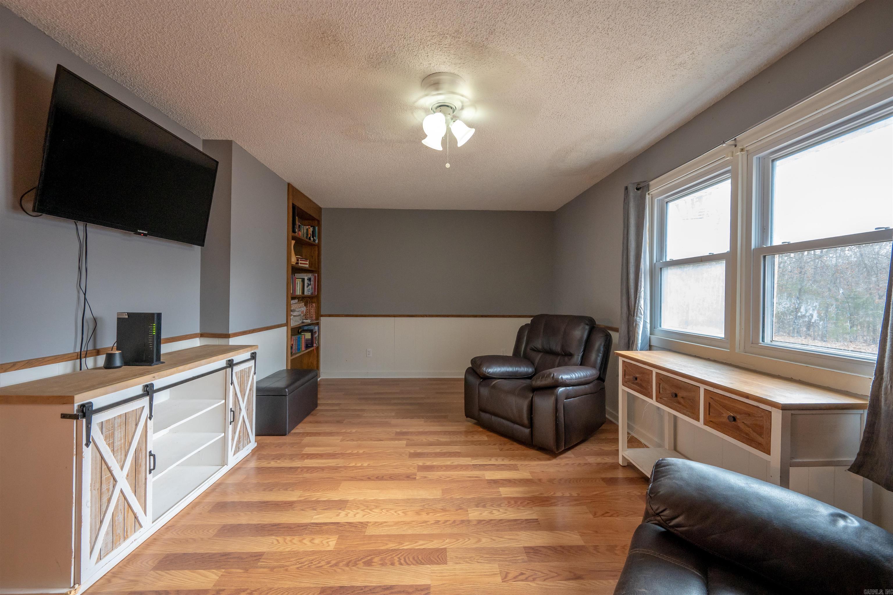 Photo 4 - Residential for sale – 3666  Highway 167   Ash Flat, AR