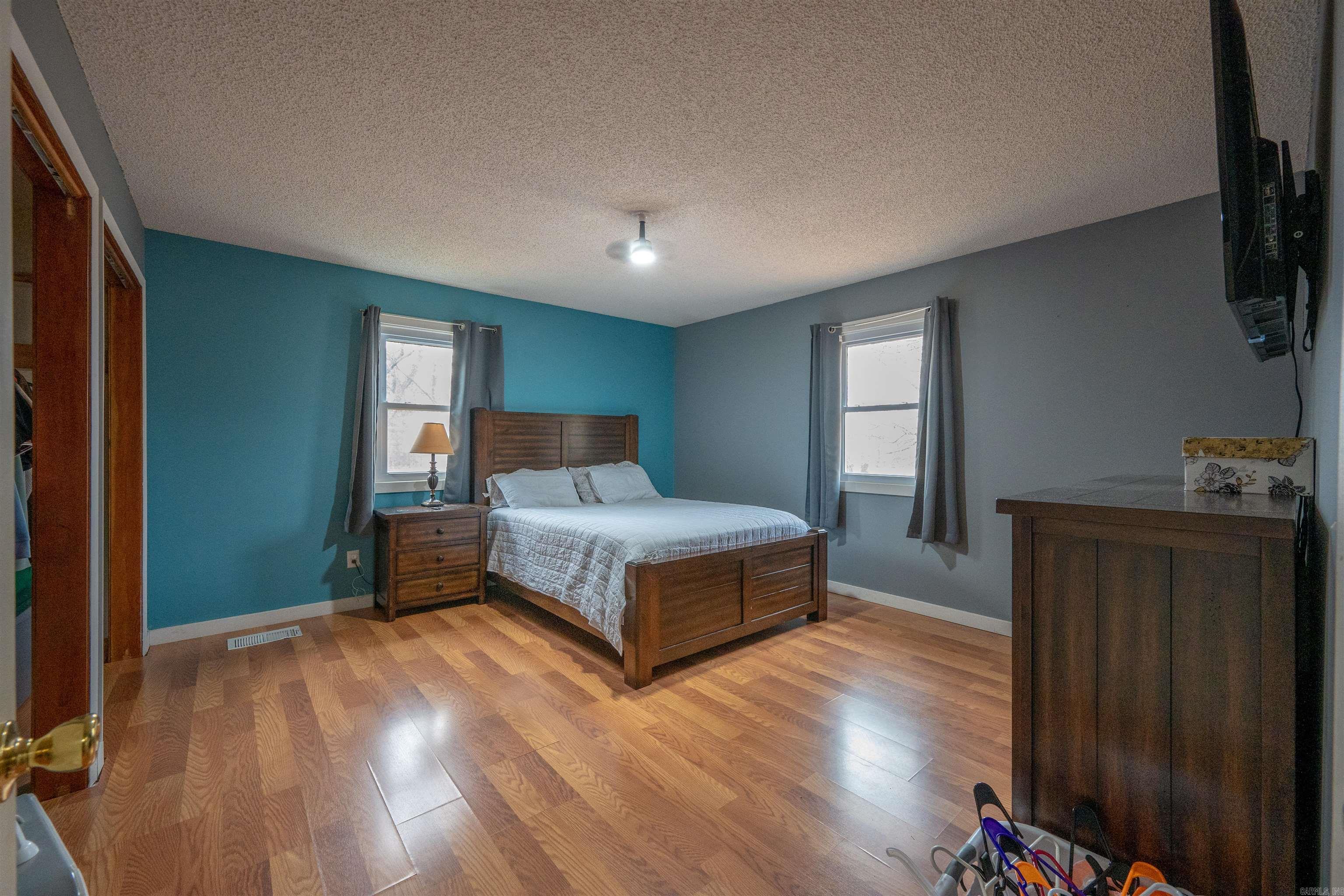 Photo 9 - Residential for sale – 3666  Highway 167   Ash Flat, AR