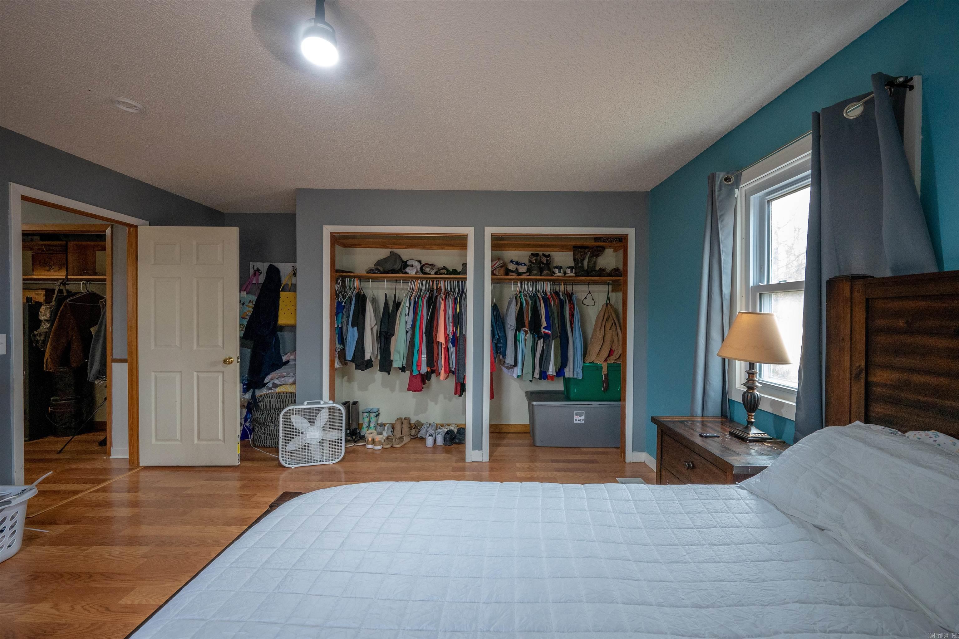 Photo 10 - Residential for sale – 3666  Highway 167   Ash Flat, AR