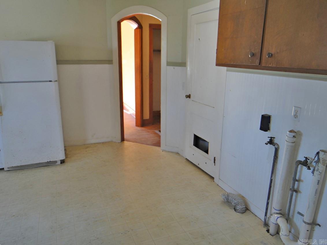 Photo 13 - Residential for sale – 690  Bethesda   Batesville, AR