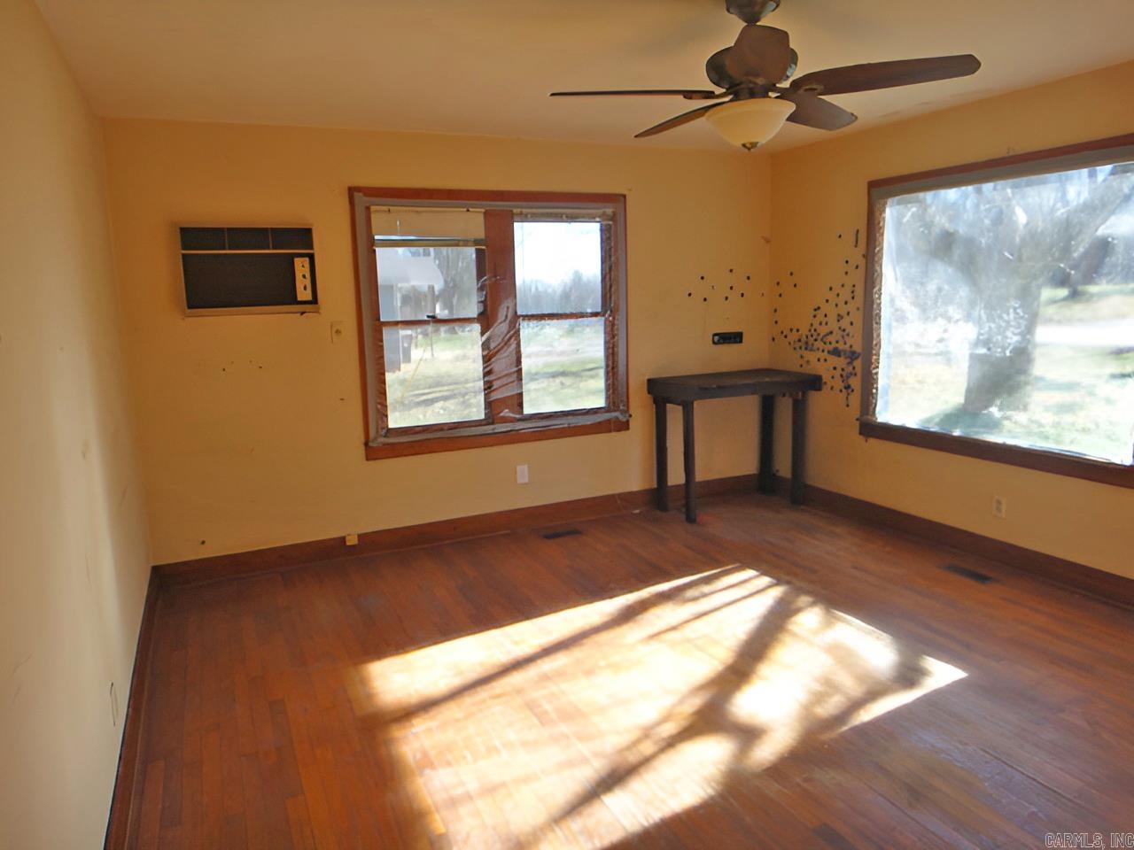 Photo 15 - Residential for sale – 690  Bethesda   Batesville, AR