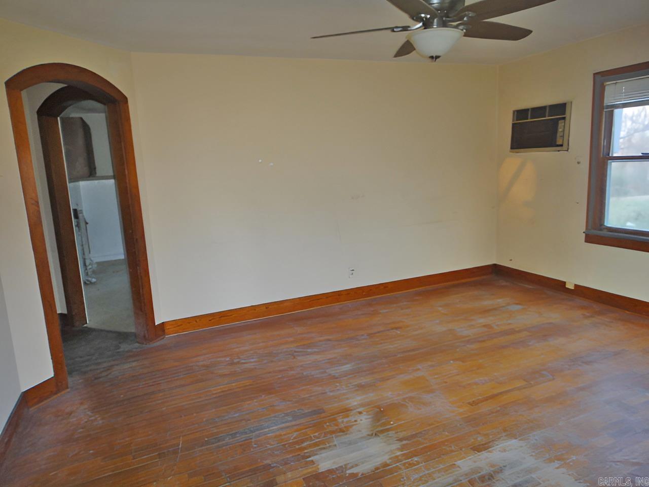 Photo 16 - Residential for sale – 690  Bethesda   Batesville, AR