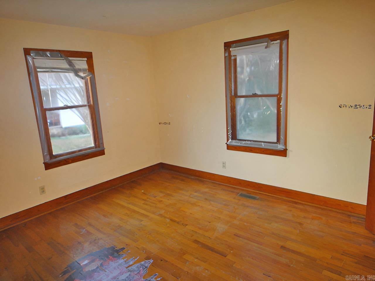 Photo 17 - Residential for sale – 690  Bethesda   Batesville, AR