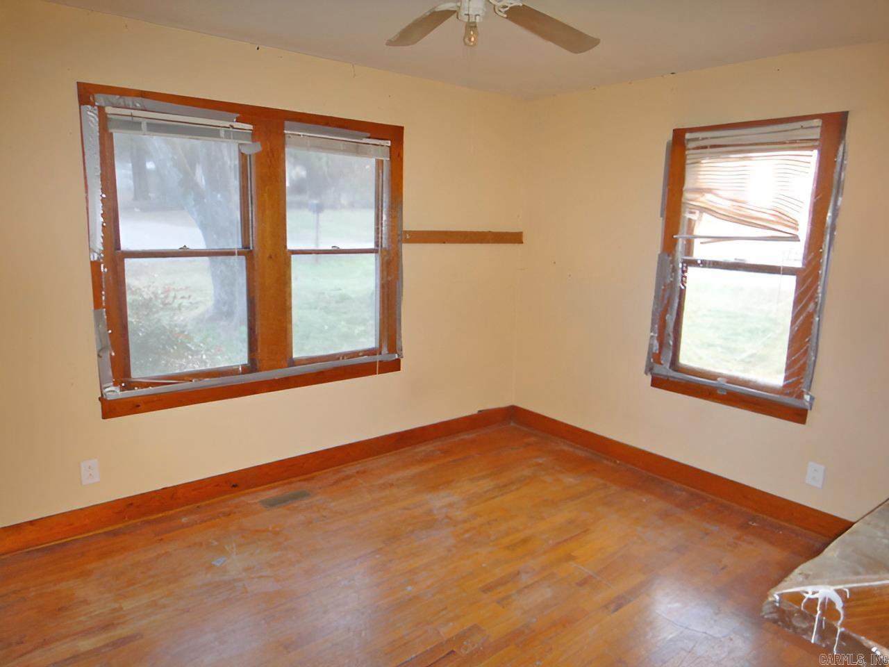 Photo 18 - Residential for sale – 690  Bethesda   Batesville, AR