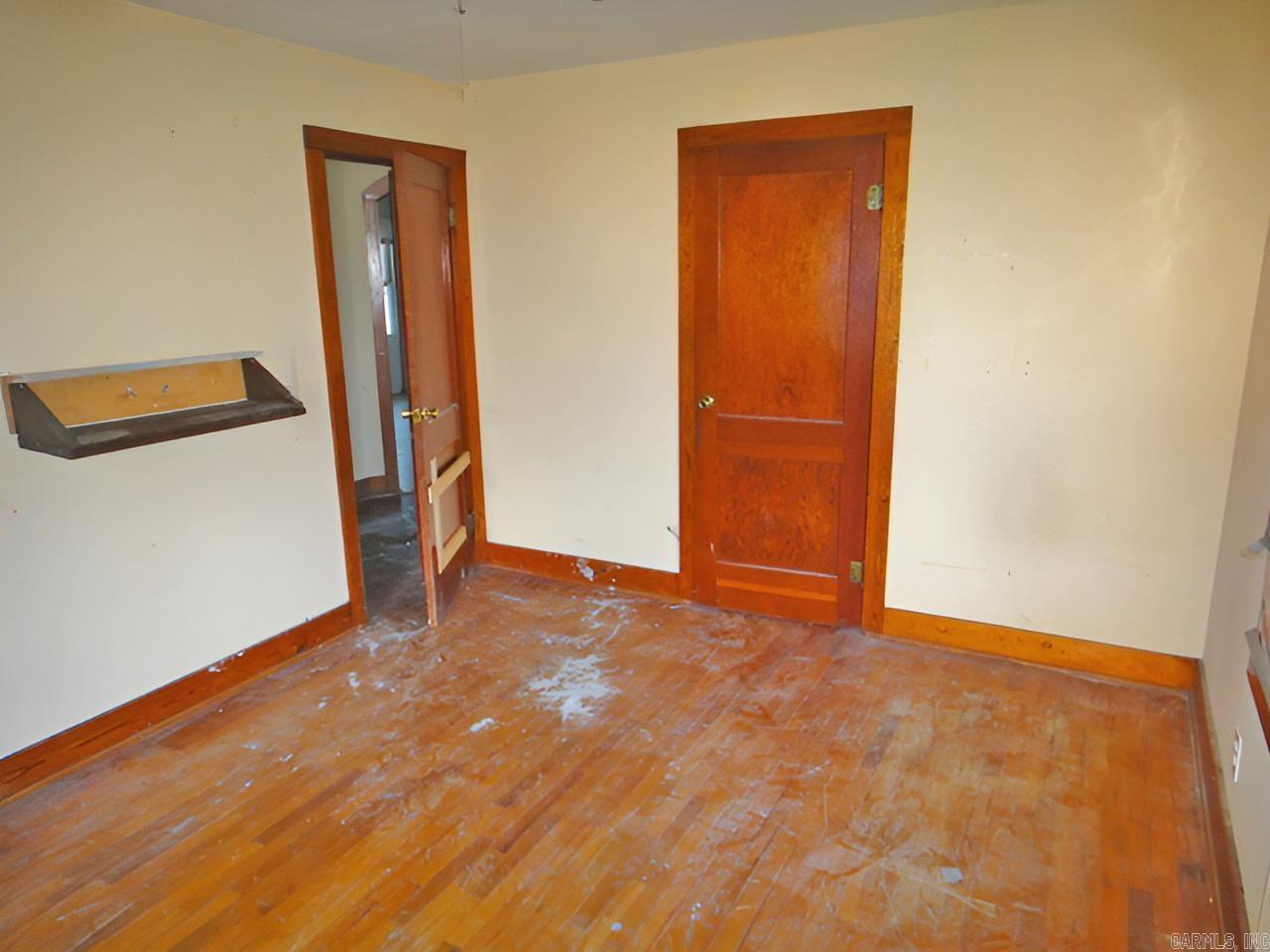 Photo 19 - Residential for sale – 690  Bethesda   Batesville, AR