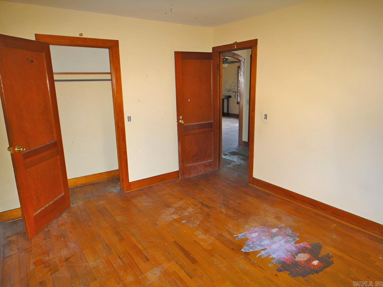 Photo 20 - Residential for sale – 690  Bethesda   Batesville, AR