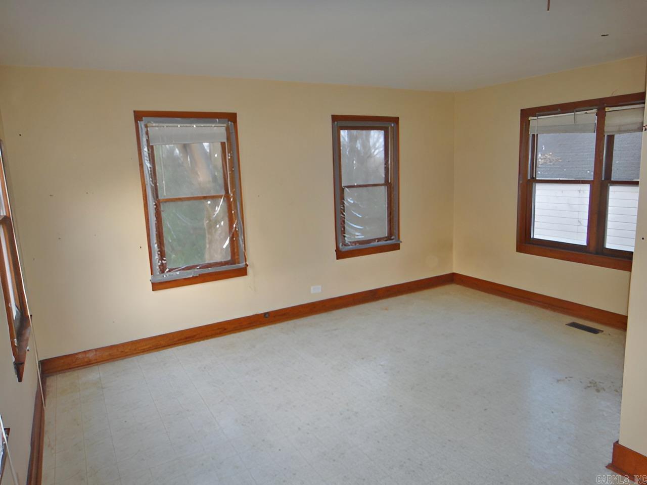 Photo 21 - Residential for sale – 690  Bethesda   Batesville, AR