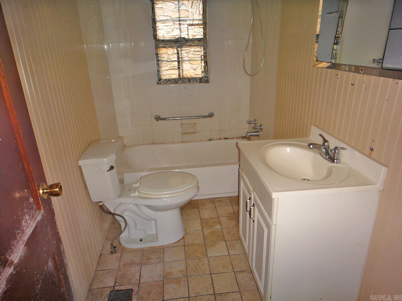 Photo 22 - Residential for sale – 690  Bethesda   Batesville, AR