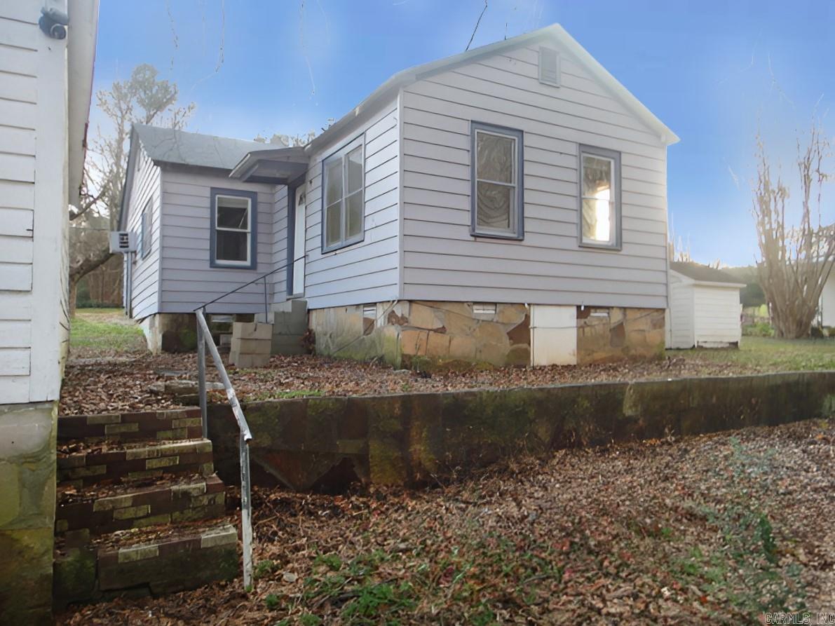 Photo 6 - Residential for sale – 690  Bethesda   Batesville, AR