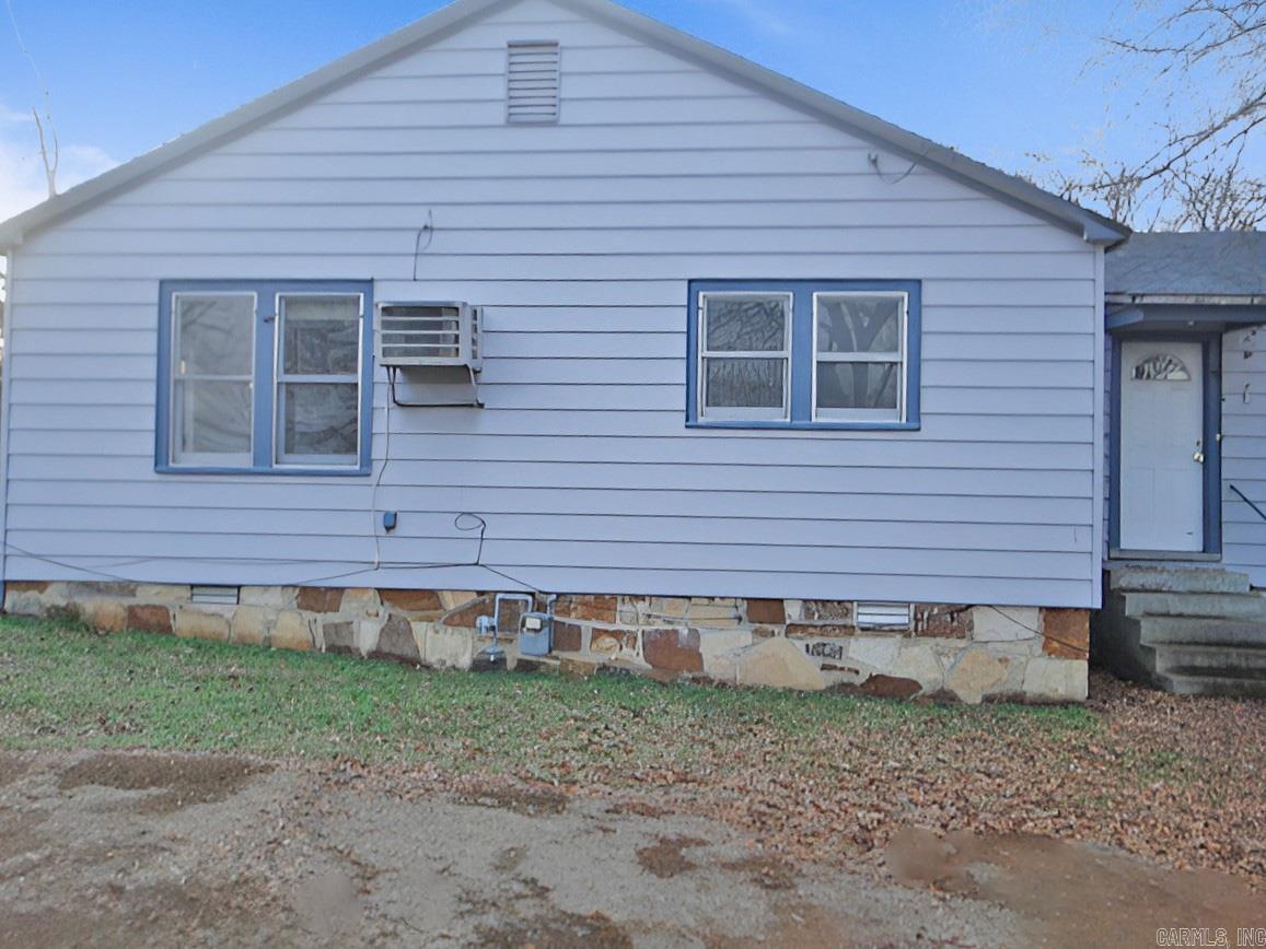 Photo 7 - Residential for sale – 690  Bethesda   Batesville, AR