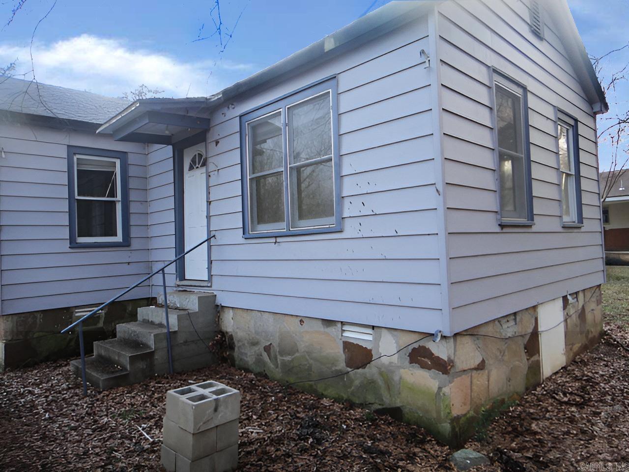 Photo 8 - Residential for sale – 690  Bethesda   Batesville, AR