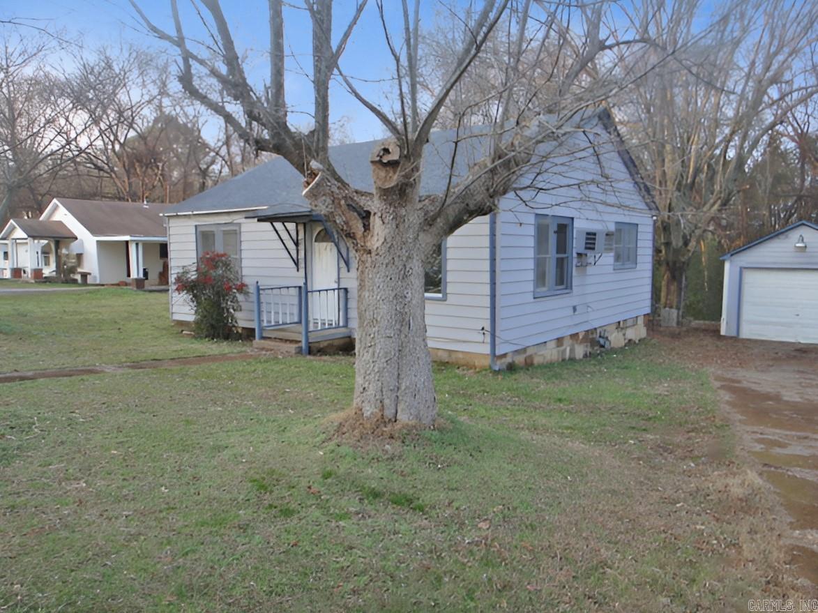 Photo 9 - Residential for sale – 690  Bethesda   Batesville, AR