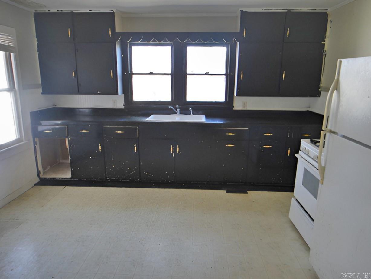 Photo 10 - Residential for sale – 690  Bethesda   Batesville, AR