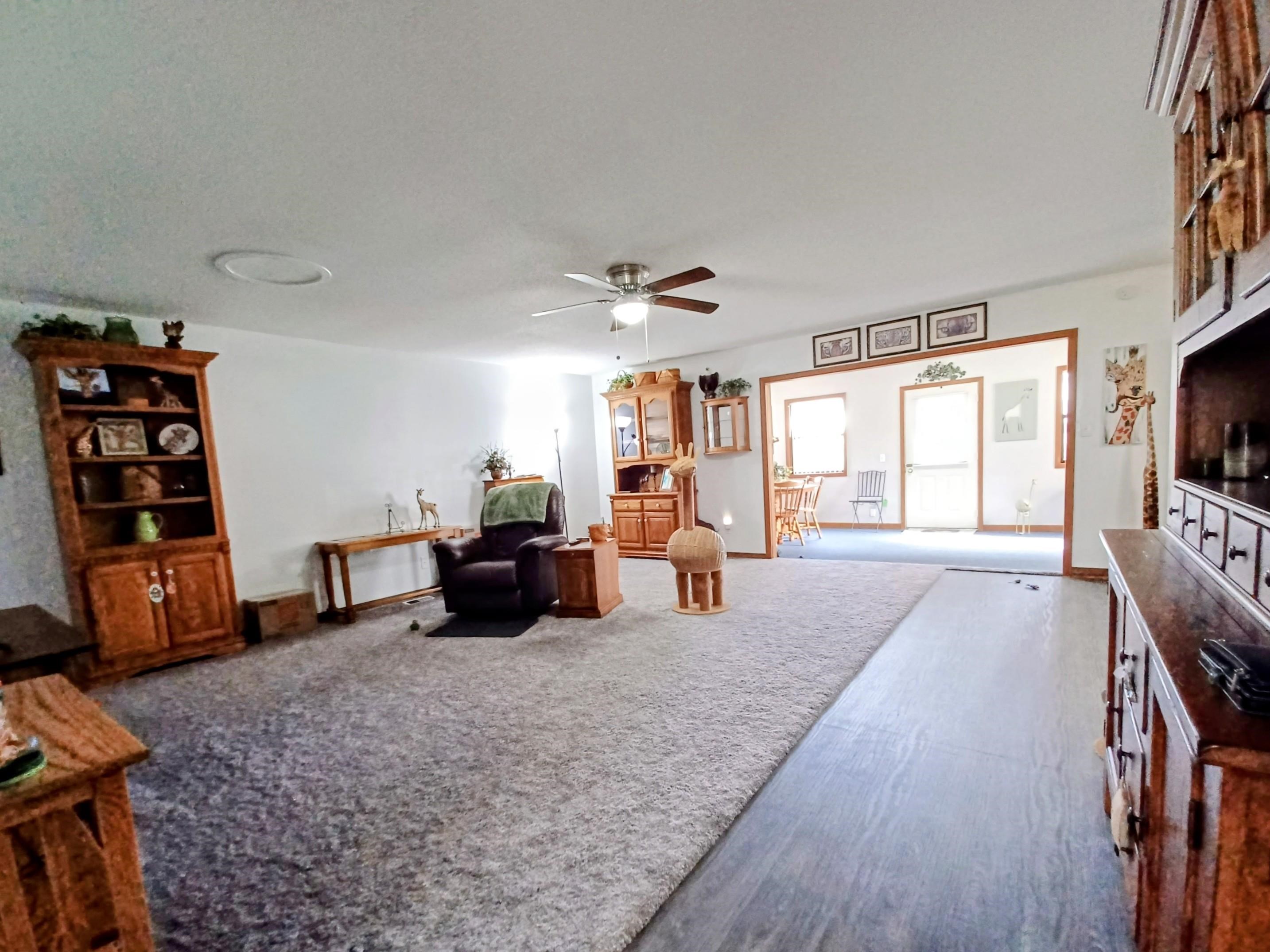 Photo 2 - Residential for sale – 302  Royal   Horseshoe Bend, AR