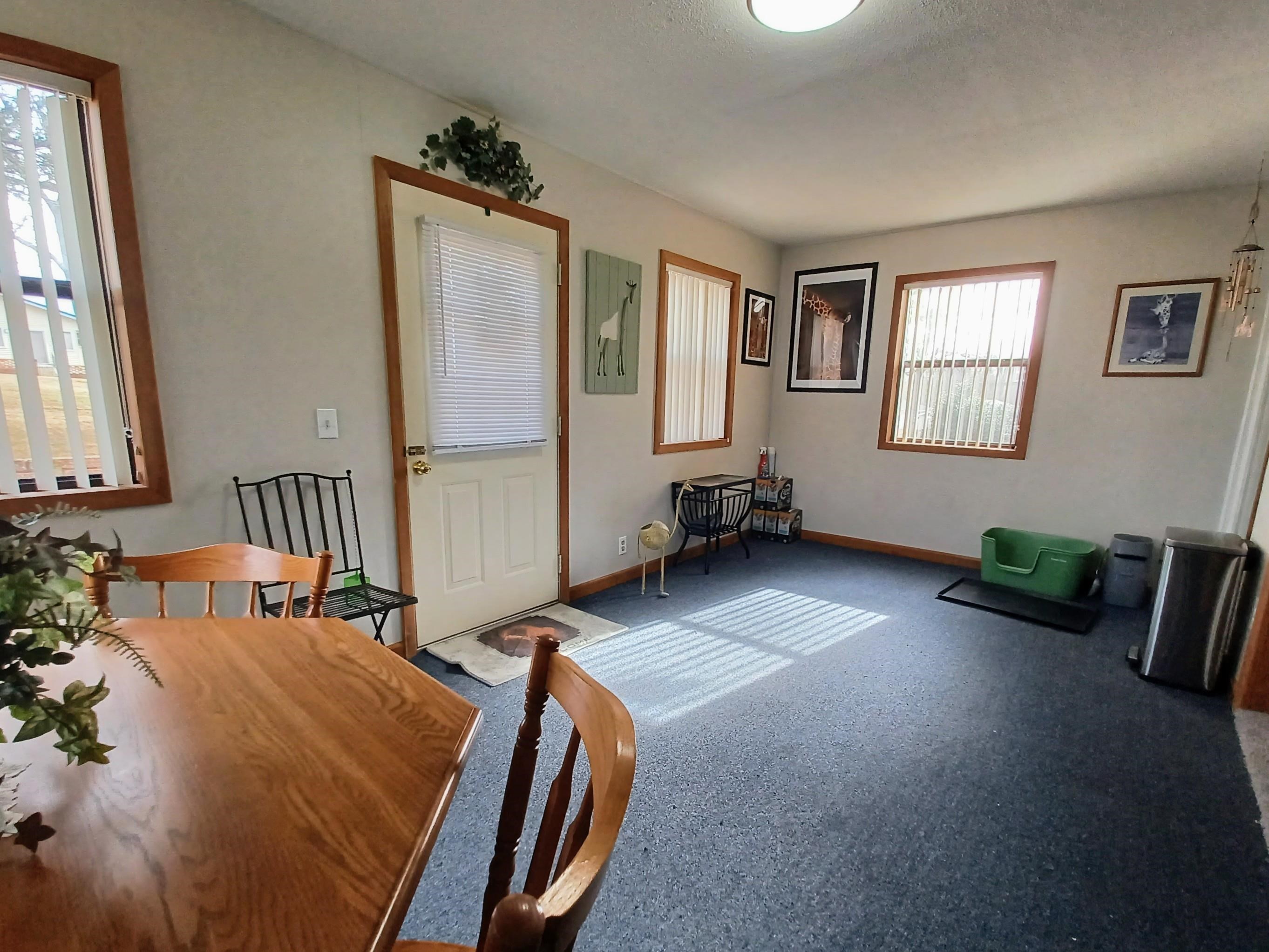 Photo 12 - Residential for sale – 302  Royal   Horseshoe Bend, AR