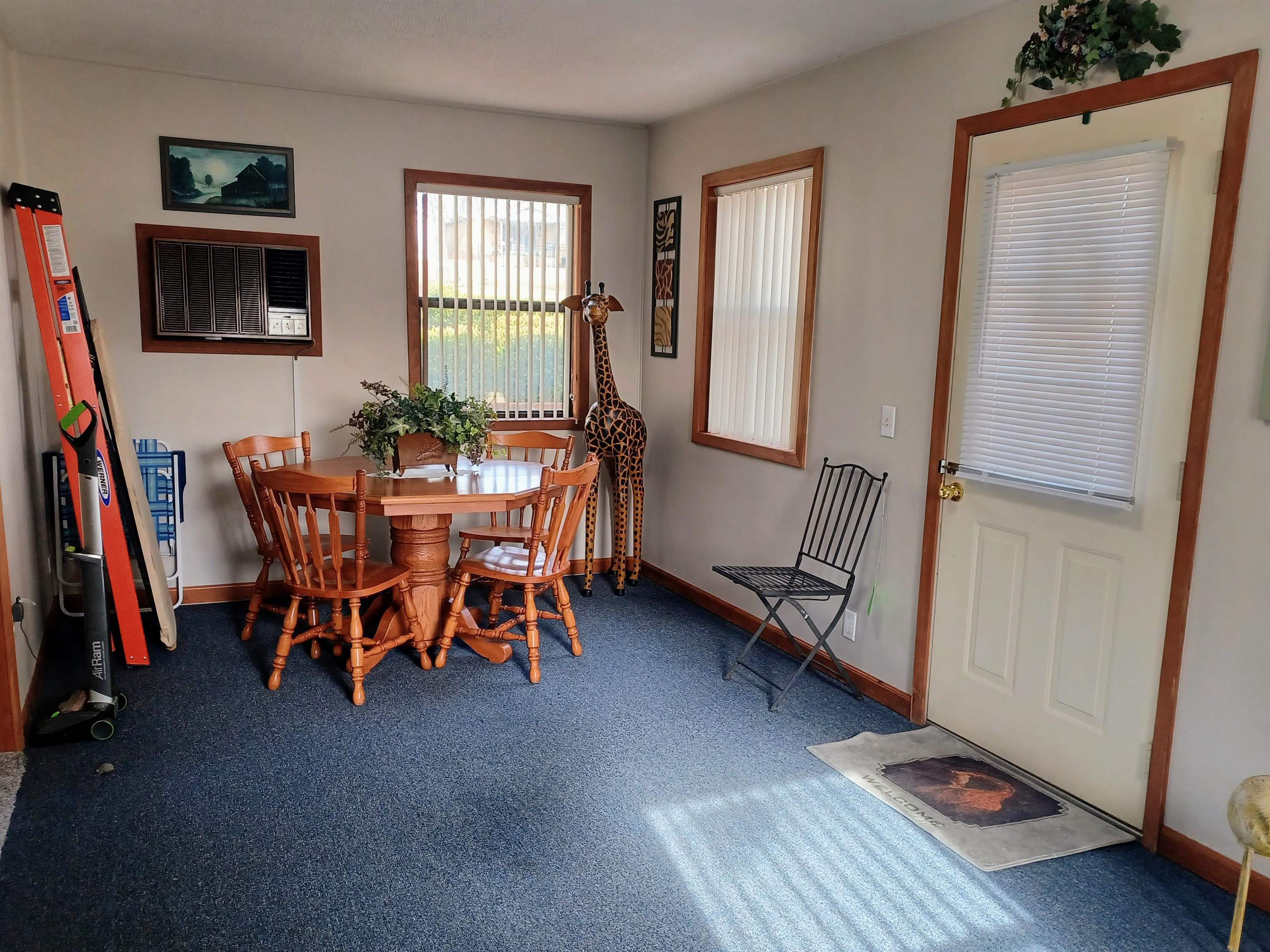 Photo 13 - Residential for sale – 302  Royal   Horseshoe Bend, AR