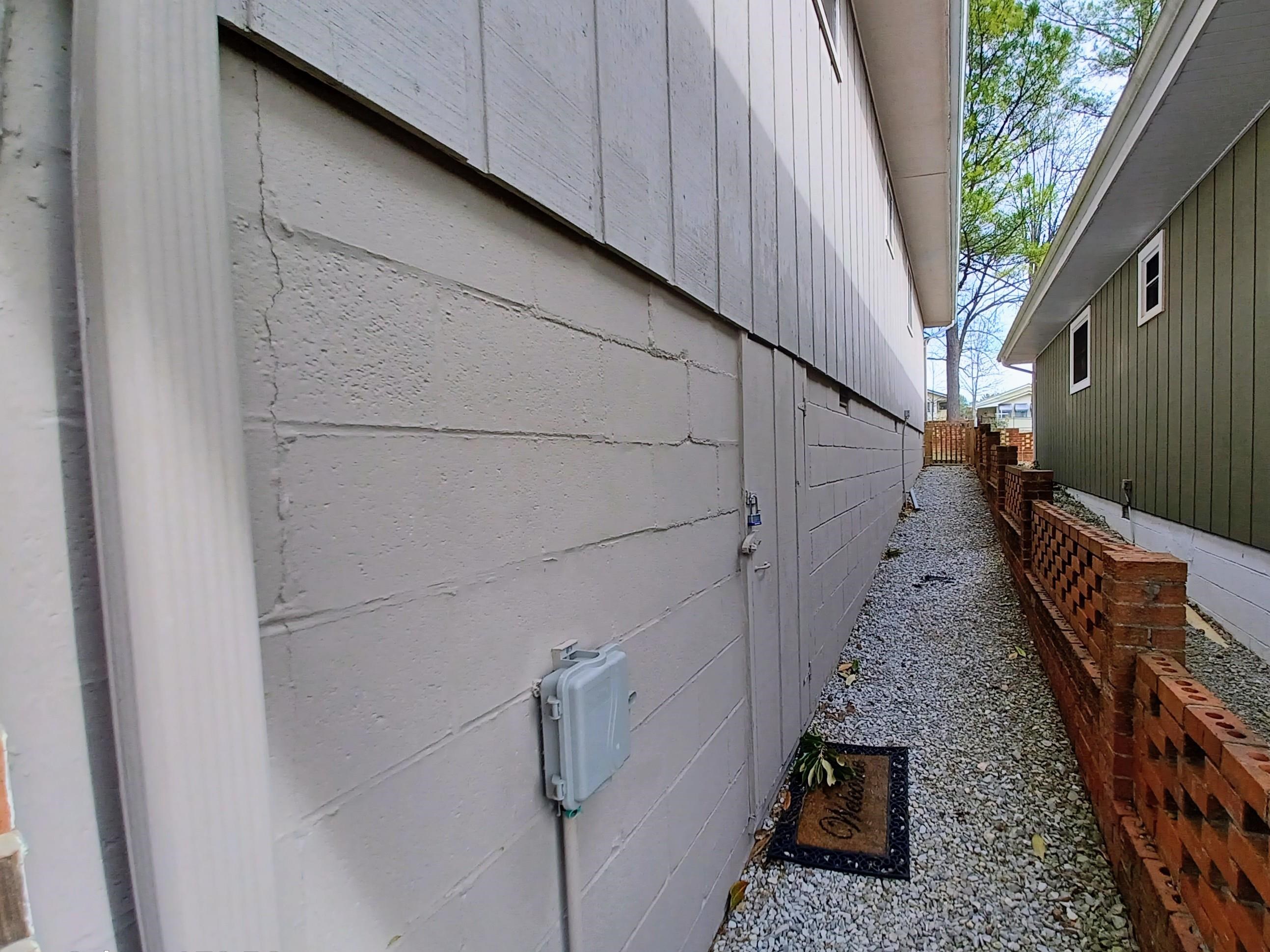 Photo 16 - Residential for sale – 302  Royal   Horseshoe Bend, AR