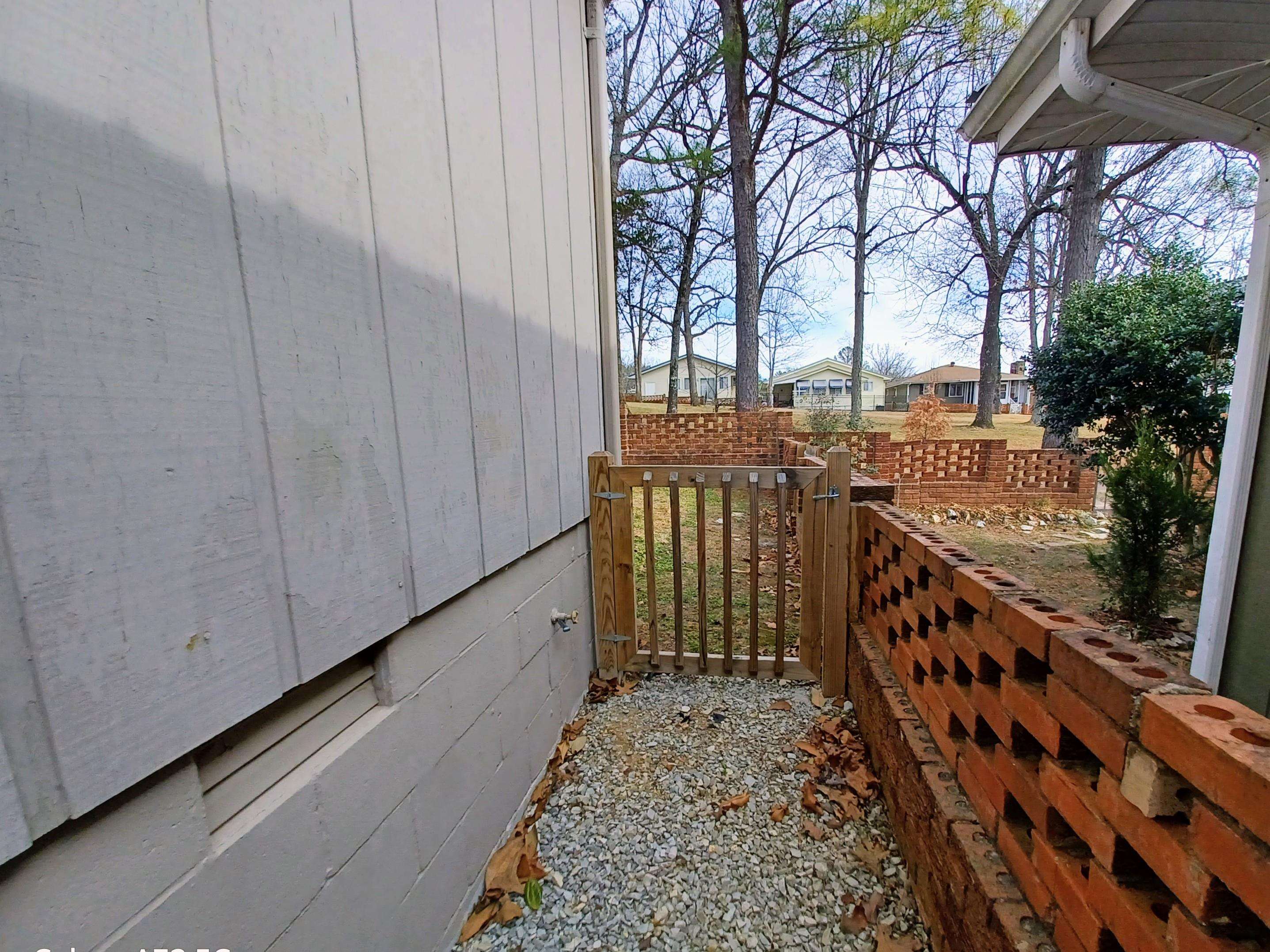 Photo 17 - Residential for sale – 302  Royal   Horseshoe Bend, AR