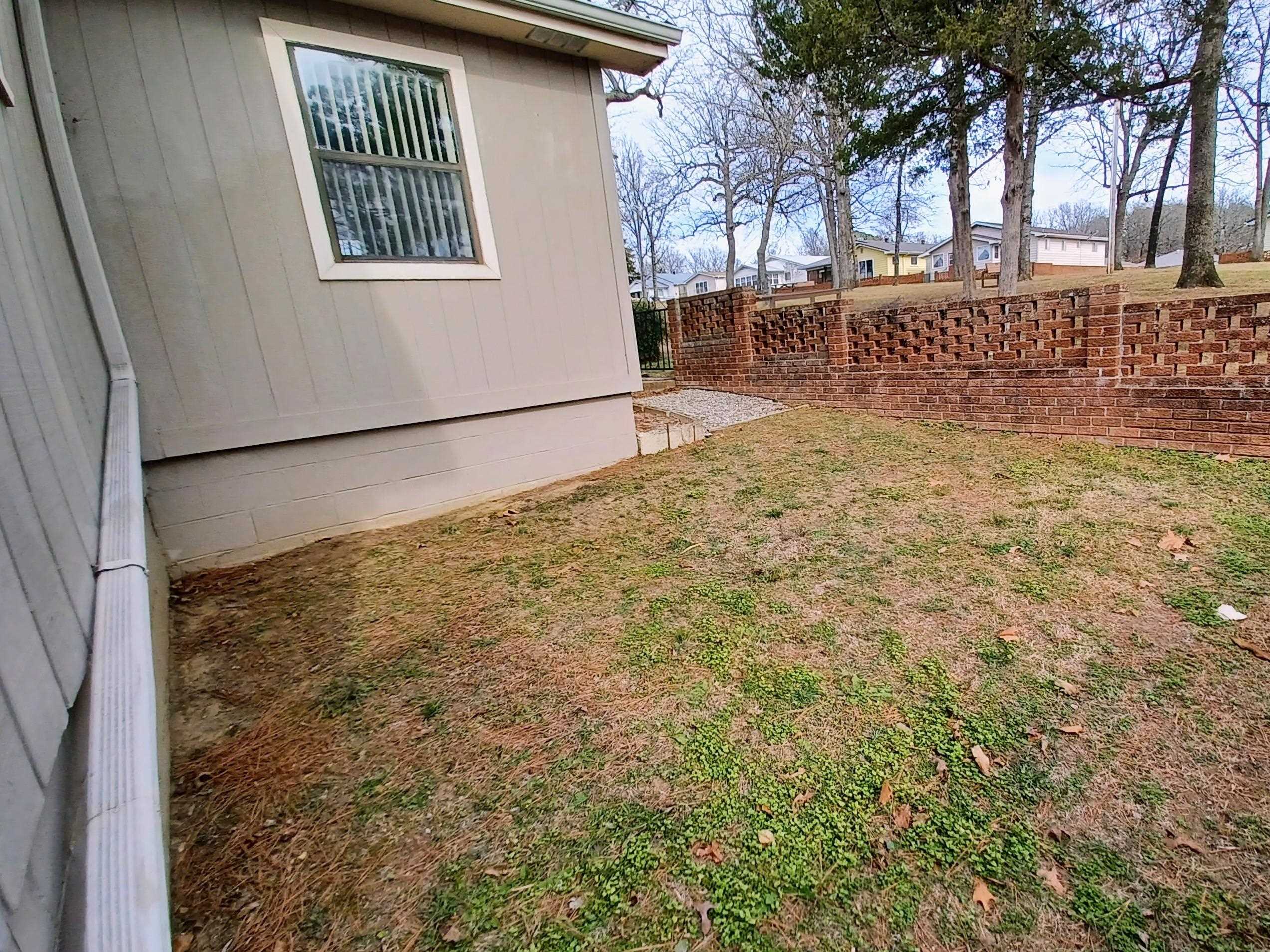 Photo 18 - Residential for sale – 302  Royal   Horseshoe Bend, AR