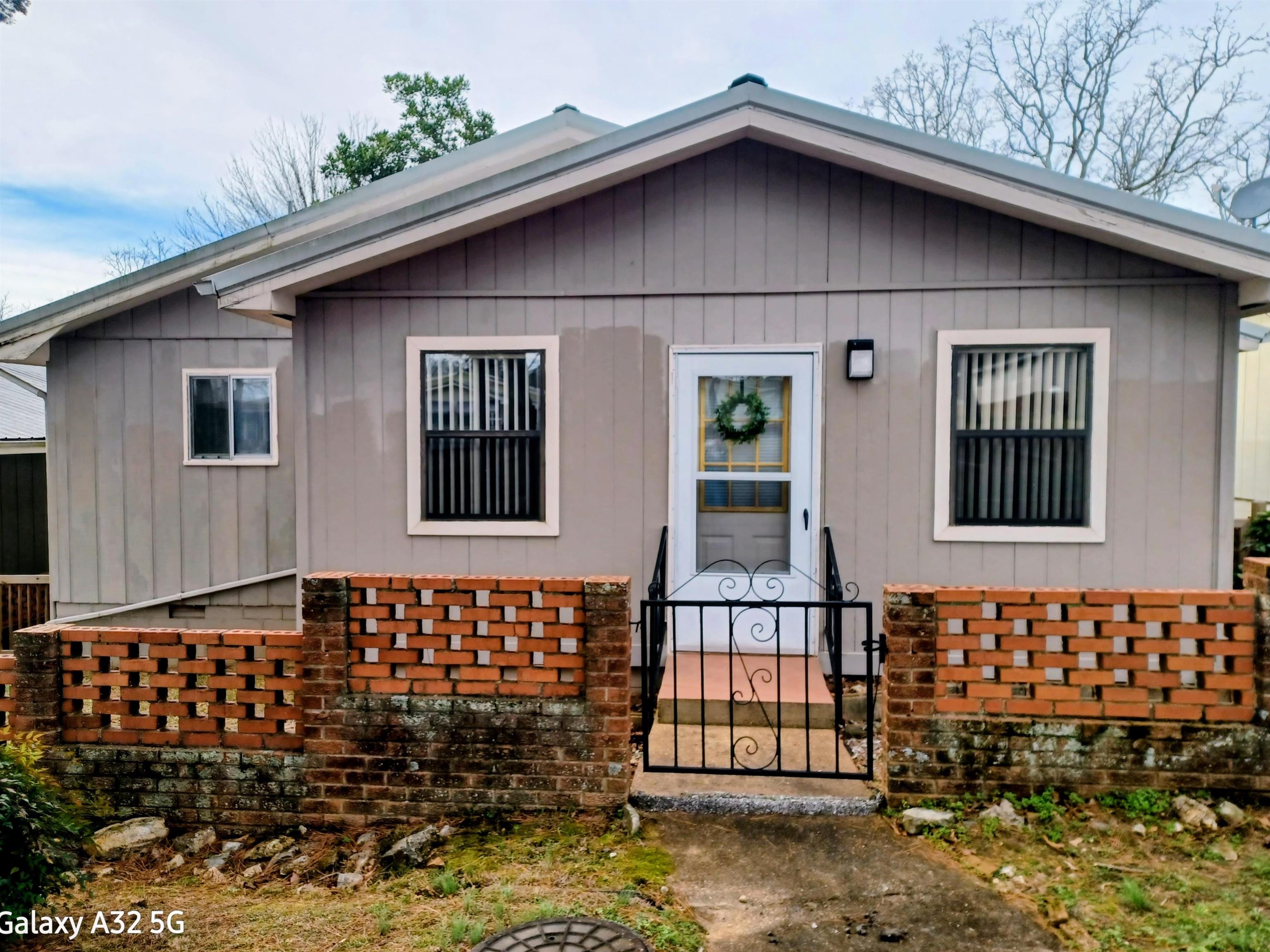 Photo 19 - Residential for sale – 302  Royal   Horseshoe Bend, AR